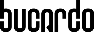 Bucardo Design